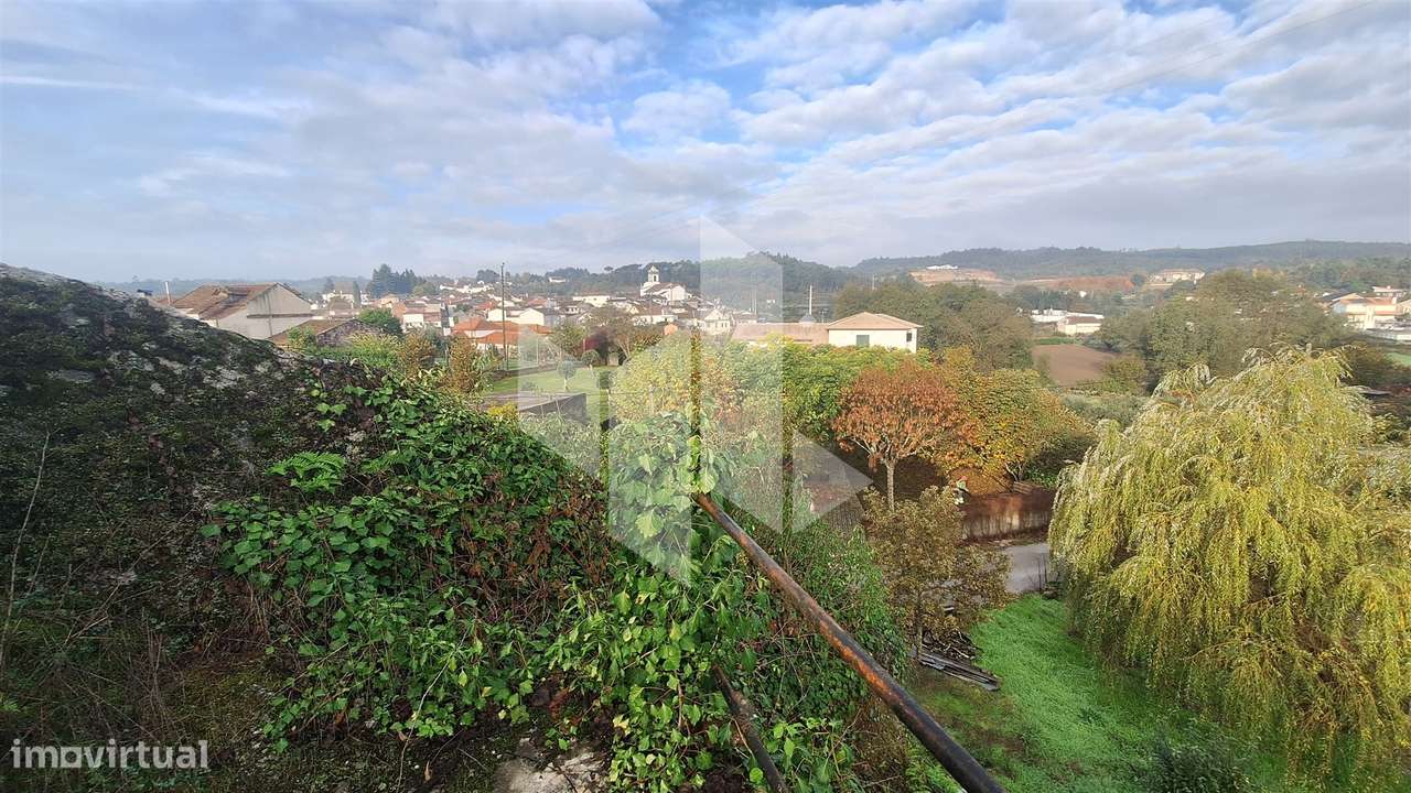 Moradia Rústica T2 Venda em São Miguel do Outeiro e Sabugosa,Tondela-11