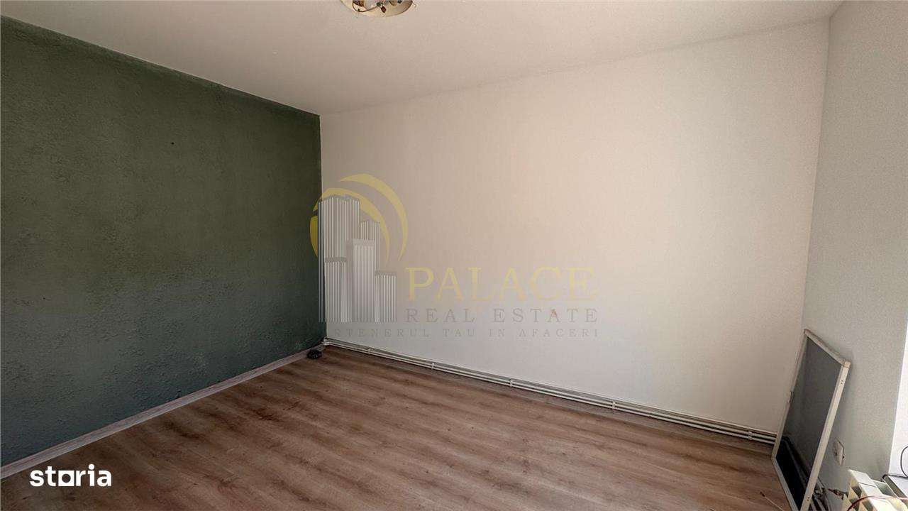 Casa de inchiriat GALATA - Imagine principală: 3/11