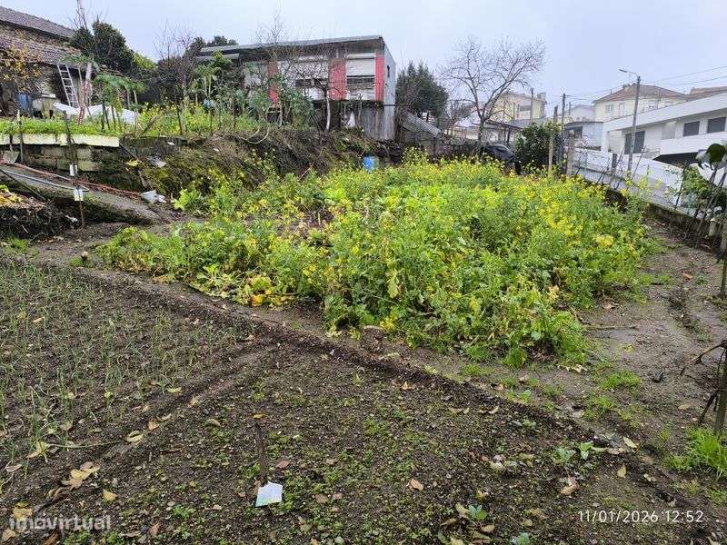 Oportunidade Terreno Urbano 1000m2 - Grande imagem: 5/12