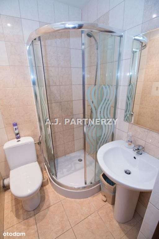 Duży dom/ pensjonat w Wieliczce-7