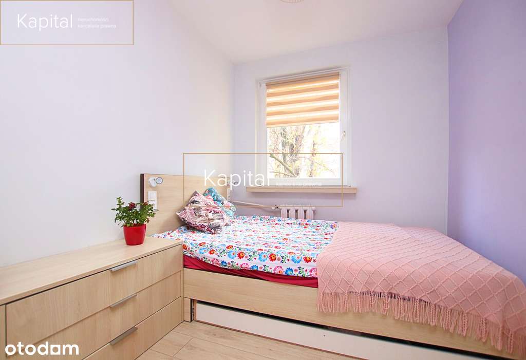 Perfekcyjna lokalizacja | zieleń | piwnica | 4 pok-10