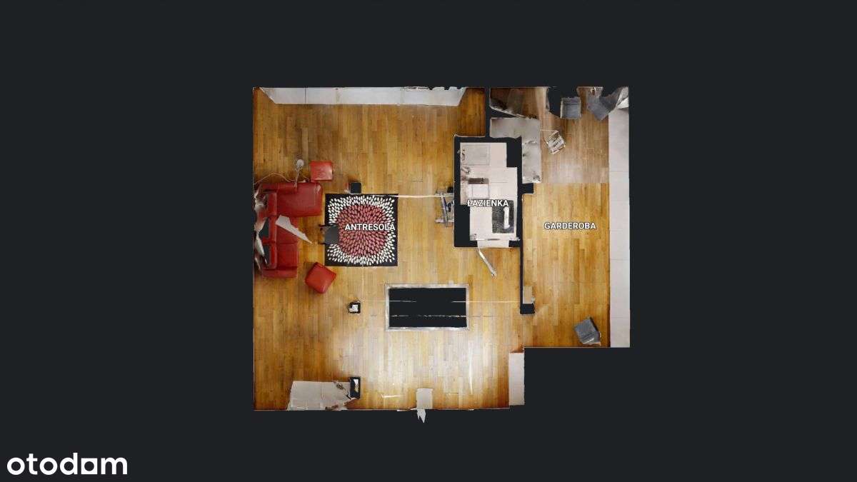 Dom do zamieszkania od zaraz – Jaworzno Ciężkowice-17