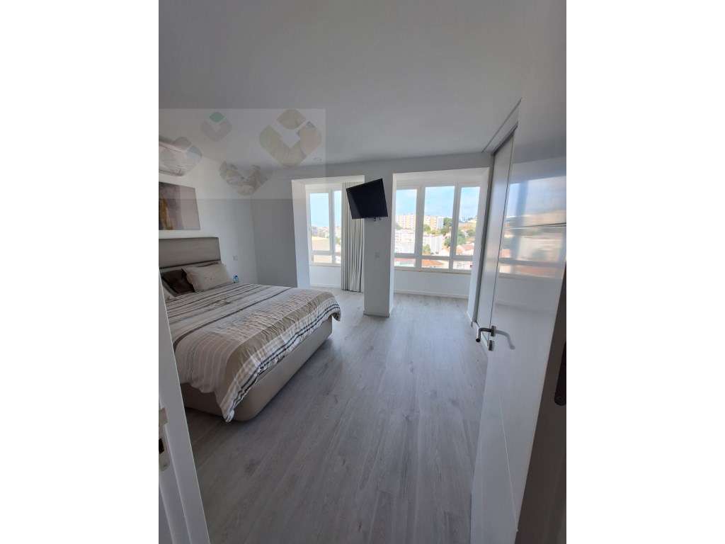 T4 Transformado em T3 - Completamente Recuperado-25