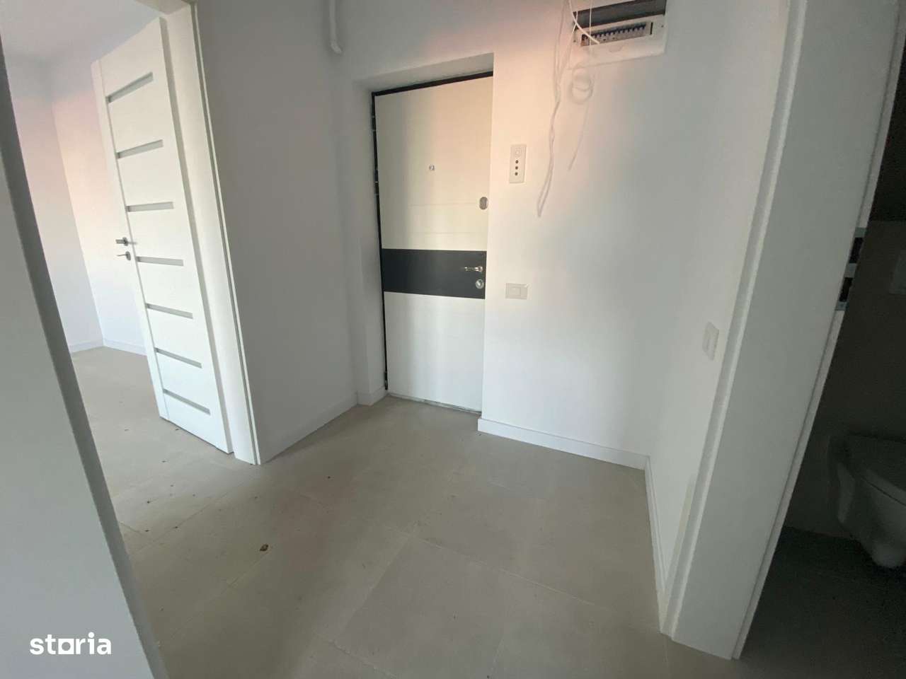 Apartament 2 camere, metrou Berceni - Imagine principală: 5/9