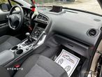 Peugeot 3008 2.0 HDi Allure - 24