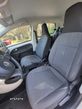 Volkswagen up! 1.0 move - 10