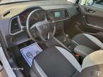 Seat Ateca - 19