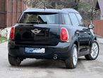 Mini Countryman Cooper D ALL4 - 29