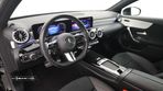 Mercedes-Benz A 250 e AMG Line - 24