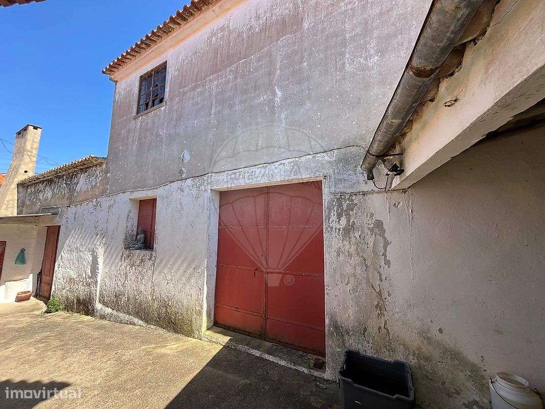 Moradia T2 para venda - Grande imagem: 4/12