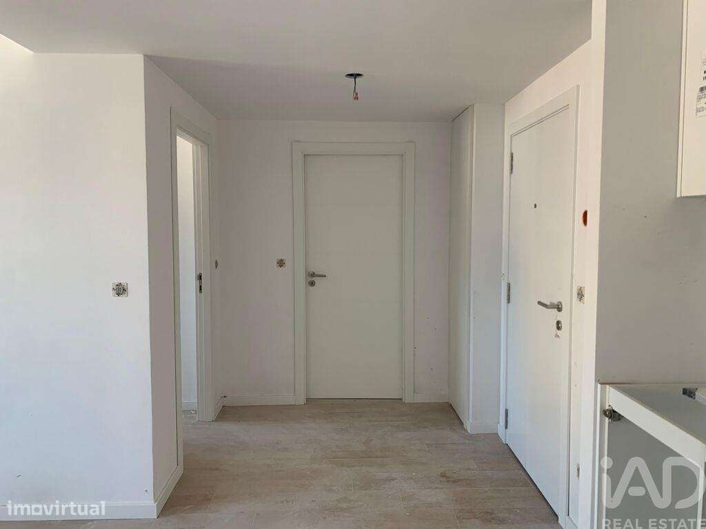 Apartamento T1 em Valença, Cristelo Covo e Arão de 51,00 m2 - Grande imagem: 4/10