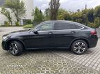 Mercedes-Benz GLC Coupe 200 4-Matic - 7