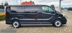 Renault Trafic - 6