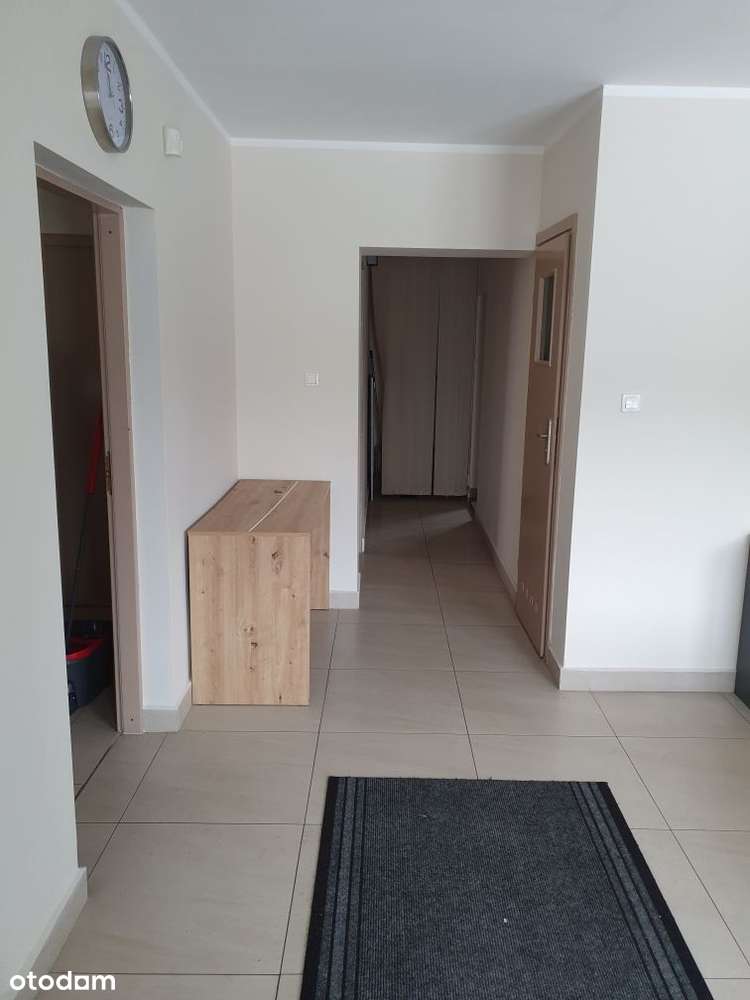 Pomieszczenie biurowe, biuro, zaplecze, socjal - Pełny obrazek: 4/6