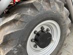 Manitou MLT 625-75 ST3B - 28