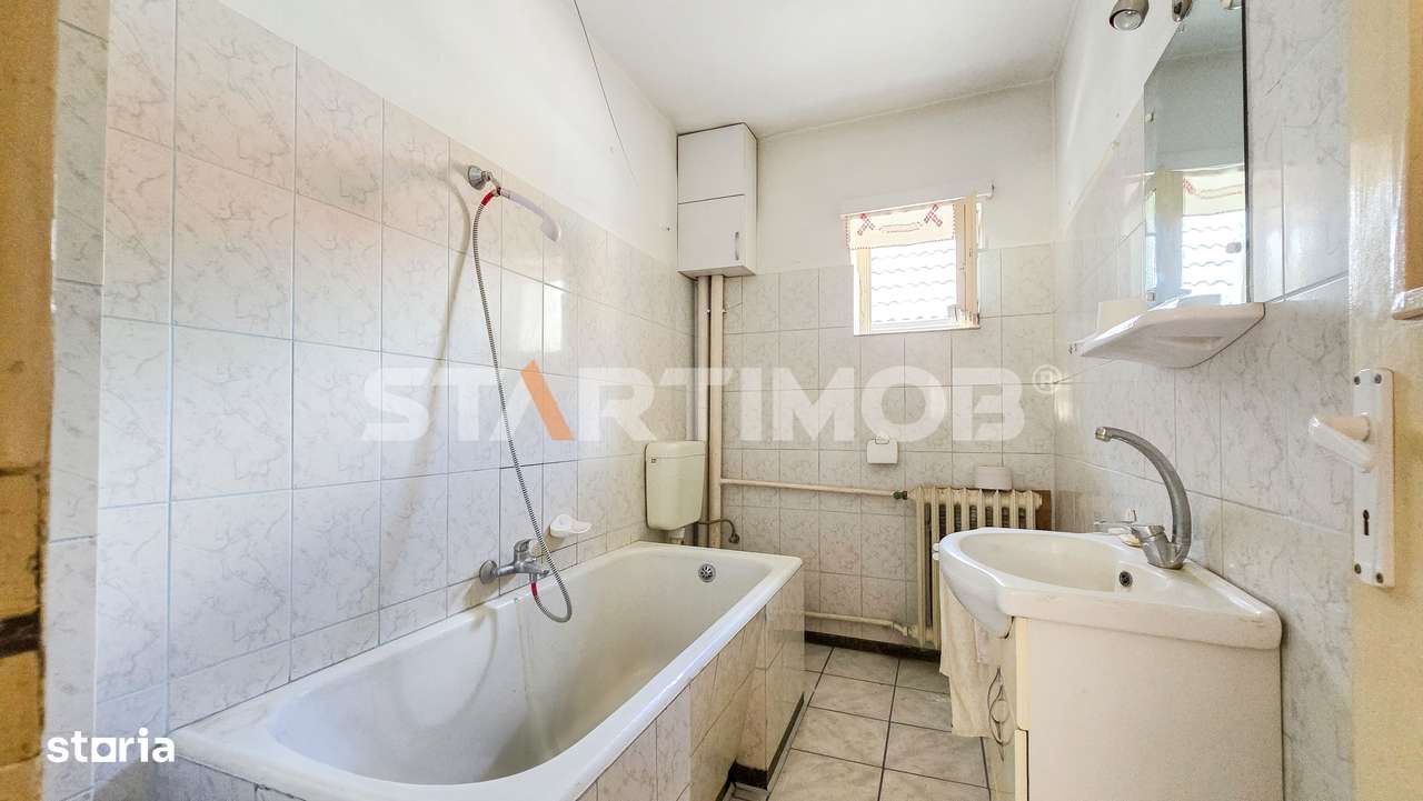 Casa cu teren Ozun - Imagine principală: 5/20