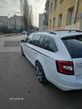 Skoda Octavia 2.0 TDI 4x4 RS DSG - 9