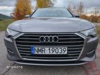 Audi A6 35 TDI mHEV Sport S tronic - 7