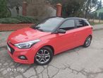 Hyundai i20 1.2 Comfort - 5