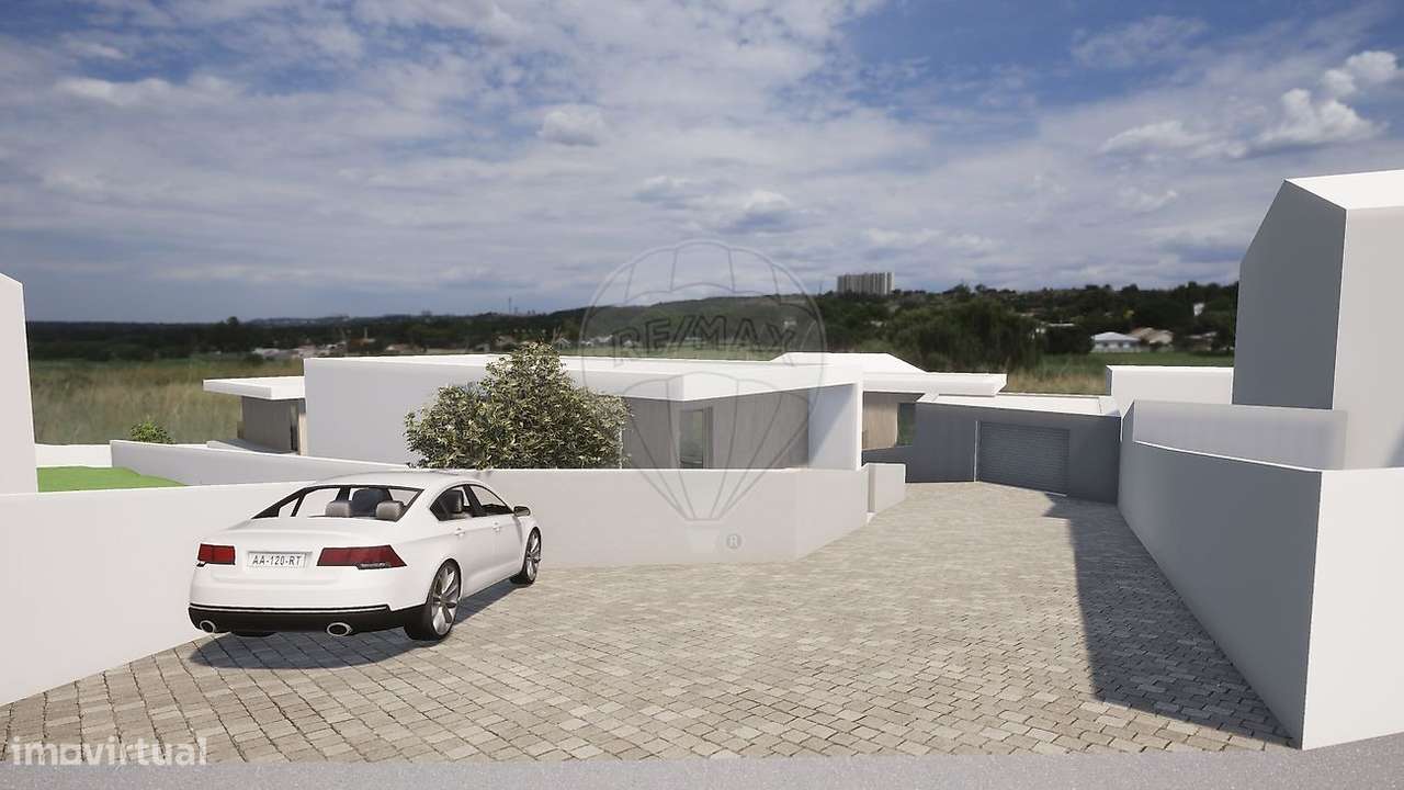 Terreno  para venda - Grande imagem: 5/33