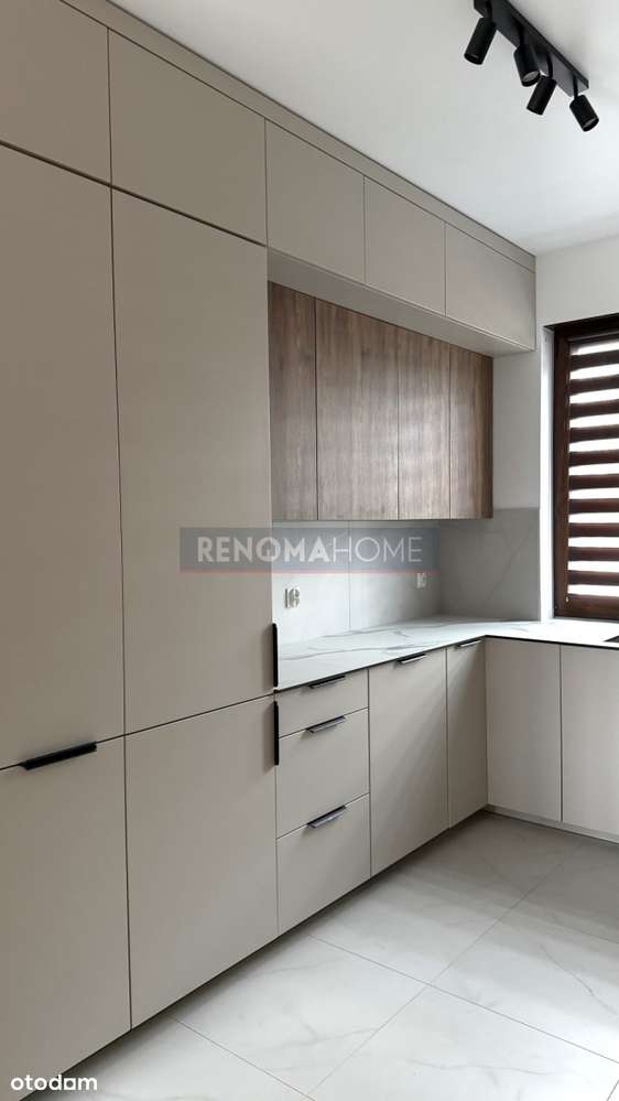 Komfortowy dom | 96 m2 | Karwiany | Ogród | - Pełny obrazek: 5/15