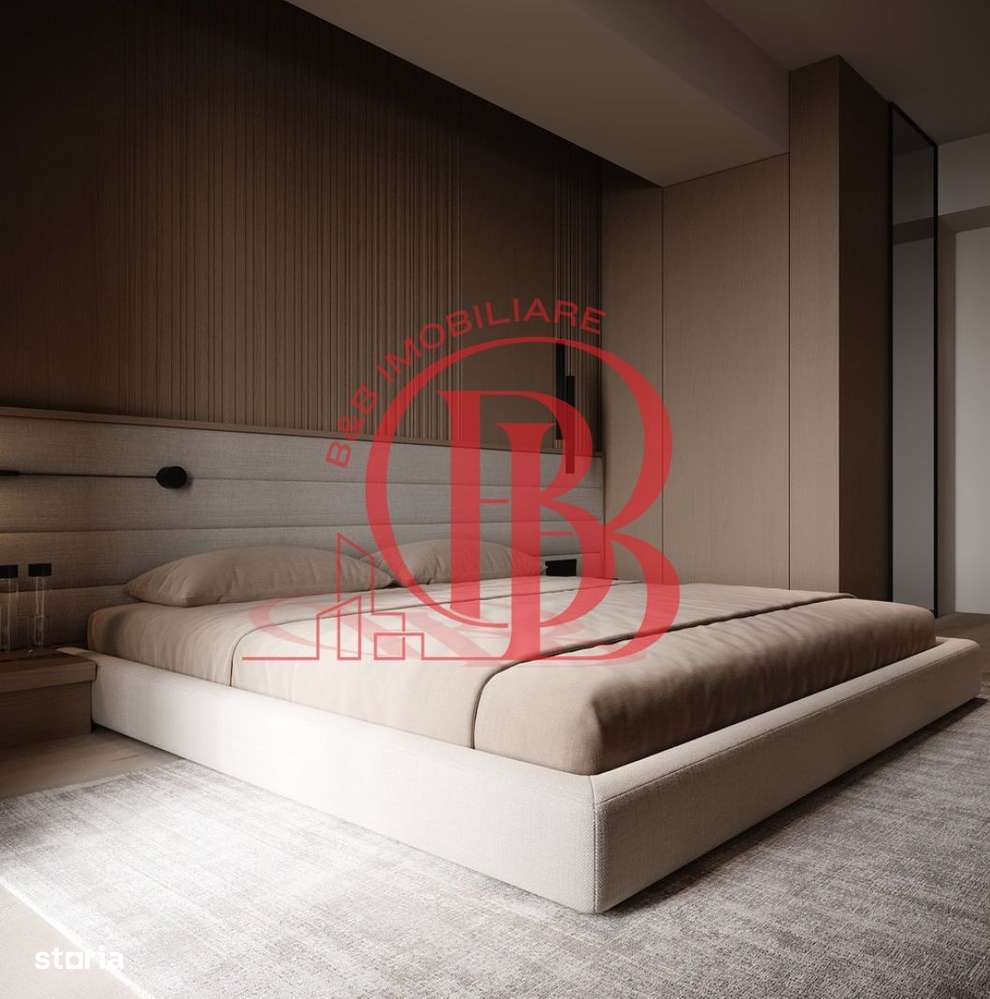 Apartament decomandat 2 camere+Gradina Metrou Nicolae Teclu