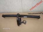 NISSAN NOTE HAK HOLOWNICZY ORYGINAŁ 2013-2016 - 1