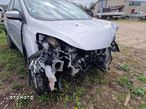 Ford Kuga 2.0 TDCi 2x4 Trend - 5