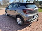 Renault Captur - 1