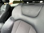 Audi Q8 50 TDI quattro Tiptronic - 48