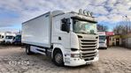 Scania R450 - 7