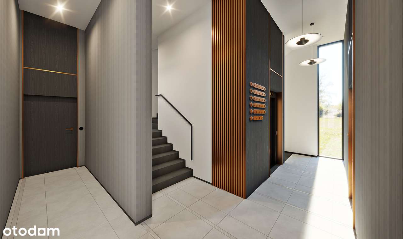 GOTOWE | ostatnie | 3 pokoje | Apartamentowiec | BEZ PROWIZJI-2