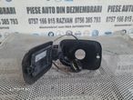 Capac Rezervor Audi A5 Sportback 2.0 Tdi Euro 5 Motor CJC Cutie Automata NYM An 2012-2013-2014-2015 Volan Stanga Dezmembrez Audi A5 Facelift 2.0 Tdi Automat Motor CJC Cutie Automata NYM Volan Stanga Xenon Piele An 2012-2013-2014-2015 - 2