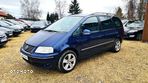 Volkswagen Sharan 2.0 Highline - 30