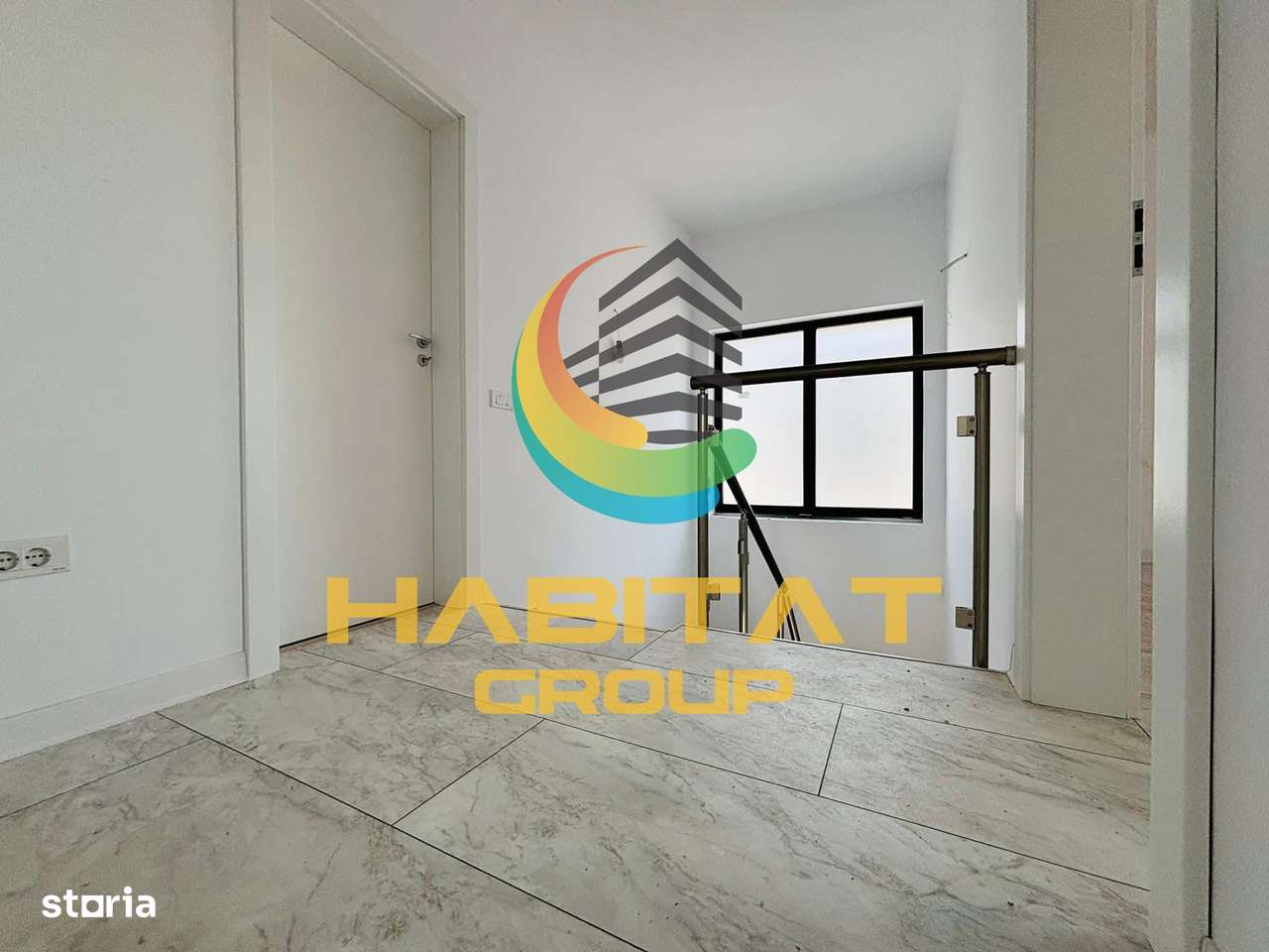 Casa individuala, 4 camere, 385 mp teren - Berceni - Imagine principală: 4/10