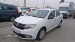 Dacia Logan - 3