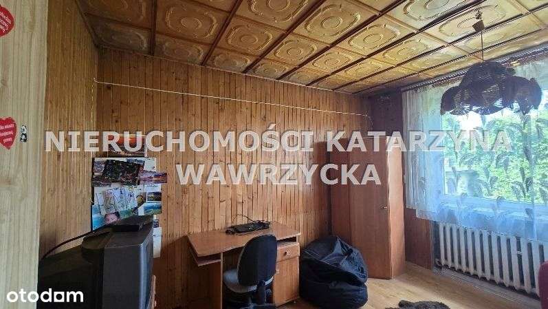 Dom, 110 m², Mikołów-12