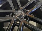 FELGA AUDI A3 8V0601025DG 8x18 ET46 - 2