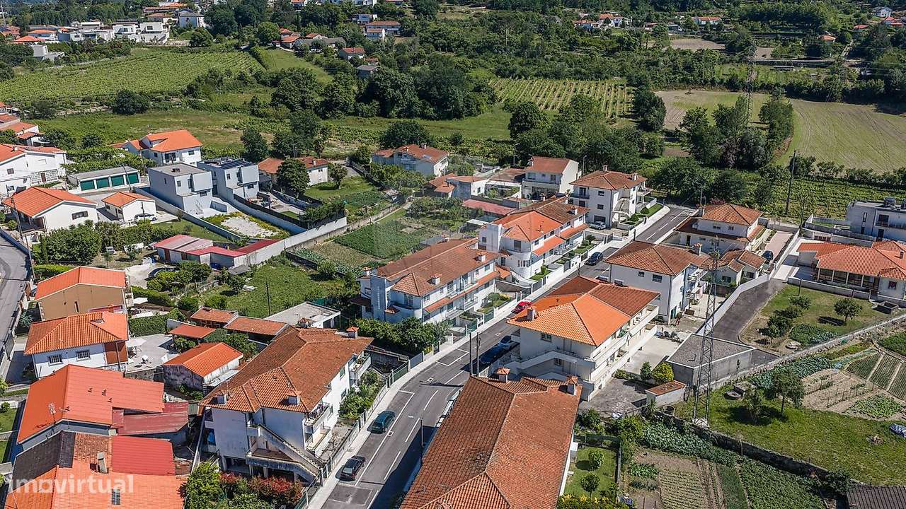 Apartamento T4 para venda-26