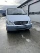 DEZMEMBREZ Piese Auto Mercedes Benz Vito Viano Motor 2.2 3.0 V6 Diesel Cod Om651 euro 3 4 5 Cutie de Viteze Automata Manuala  2005-2014 - 6