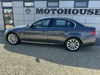 BMW Seria 3 - 8