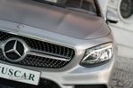 Mercedes-Benz S 400 4-Matic - 3