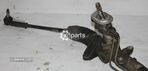 Coluna de Direção Usado VW GOLF IV (1J1) 1.6 16V | 02.00 - 06.05 REF. 1J1 422 10... - 3