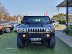 Hummer H2 6.0 SC Luxury - 4