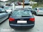 Audi A4 2.0 tdi 2006 - 2