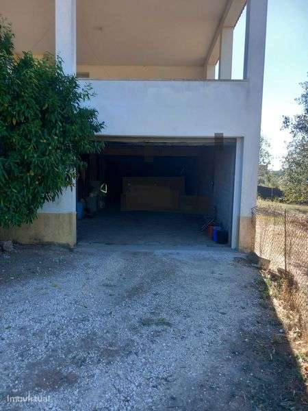 Oportunidade única | Unique opportunity - Grande imagem: 5/5