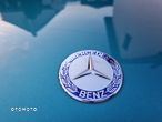 Mercedes-Benz SLK - 20