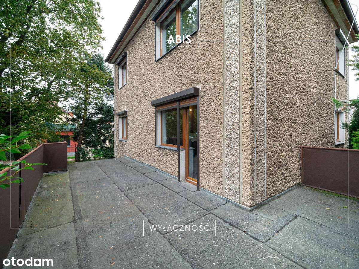 0% Dom w Swarzędzu, z piwnicą i garażem-16