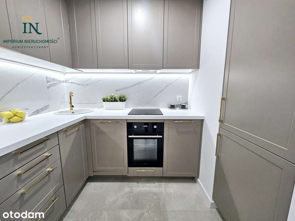 ***Węglinek, przytulne, 2 pokoje*** - Pełny obrazek: 4/15