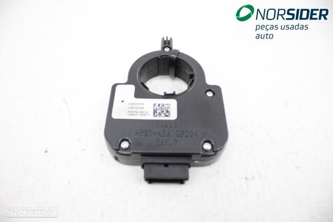 Captor sensor angulo viragem dir Opel Insignia A|08-13 - 1